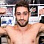 Murilo Delfino