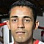Clecio 'Chara' Gomes da Silva