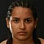 Mabelly Lima