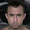 Anderson 'Choque' Santos