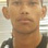 Witalo 'Cobra' Ferreira Florencio