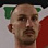 Davide 'The Unbelievable' Baneschi
