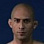 Tiago Leite