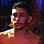 Ricardo    'Palhaco' Oliveira