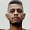 Yngson William Jennings De Oliveira