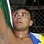 Francisco 'Furacao' Magalhaes