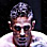 Wellington Guerra