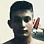 Andre  Lucas Araujo