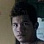 Daniel Ormindo Goncalves
