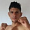 Junior 'Anjo' Oliveira