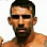 Dean Wallace 'Negro Drama' Silva Martins