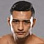 Fabricio 'Bill' Viegas Sarraff