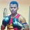 David Rodrigues