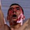 Saken Turganbaev