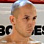 Joao Felipe Borges