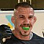 Deivid Daniel 'Bull' dos Santos