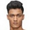 Vijay 'Bagheera' Singh Barolia