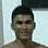 Francisco Hiarley 'Negrito' Soares Cavalcante