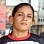 Shirley 'Shirlei Pitbull' Coutinho Duarte