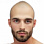 Craig 'Stallion' Feistner