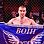 Roman Golovinov