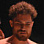 Edgar 'Smooth / Nasty Boy' Escarrega