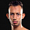 Khalid 'Monster' Friggini