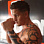 Brandon Arthur Torres Lopes