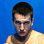 Sergey Berzoy