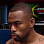 Kalinn 'Khaos the Ox Fighter' Williams