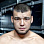 Sagyndyk Mukhanov