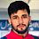 Saleem Mirzayee