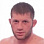 Dzhamalutdin Alishikhov