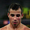 Yaroslav Chokobok