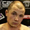 Sergey Grechka