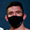 Lance 'The Boogeyman' Wright