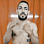 Damiao Carlos
