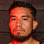 Luis 'Oso' Guzman