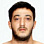Elchin Aliyev