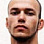 Yevhen Shchepilov