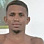Gilberto Rodrigues 'Venom' da Silva