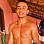 Wanderson Pessoa Cabral