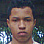 Jackson 'Mago' Silva