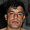 Besmillah 'The Lion' Masoud