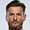 Stipe Miocic