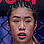 Angela 'Unstoppable' Lee