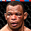 Francisco 'Massaranduba' Trinaldo
