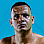 Geovane Silva