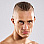Wojciech 'The Predator' Kazieczko