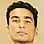 Ajay Sharma
